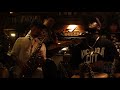 BEERSHOT.TV vol.80 [Live : LATYR BIRTHDAY LIVE! ] at吉祥寺BAOBAB