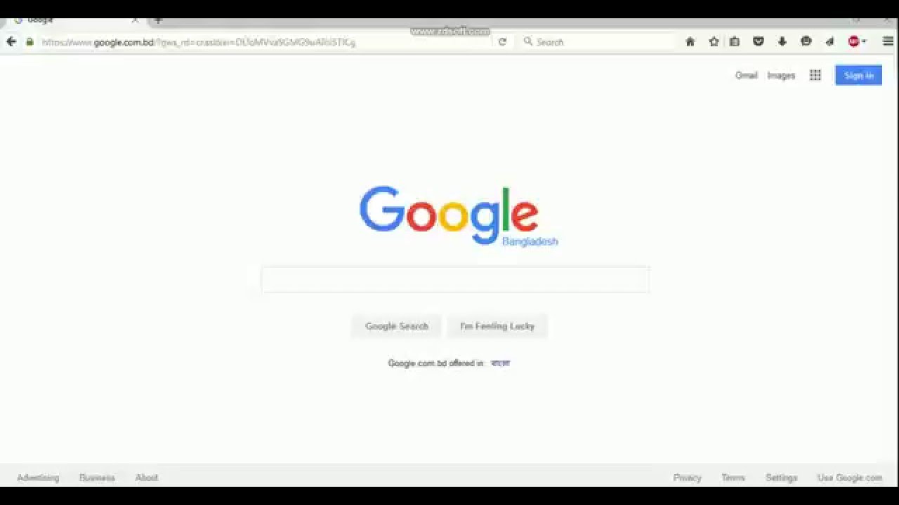 How To Open A New Gmail Account YouTube How to open a new gmail account youtube
