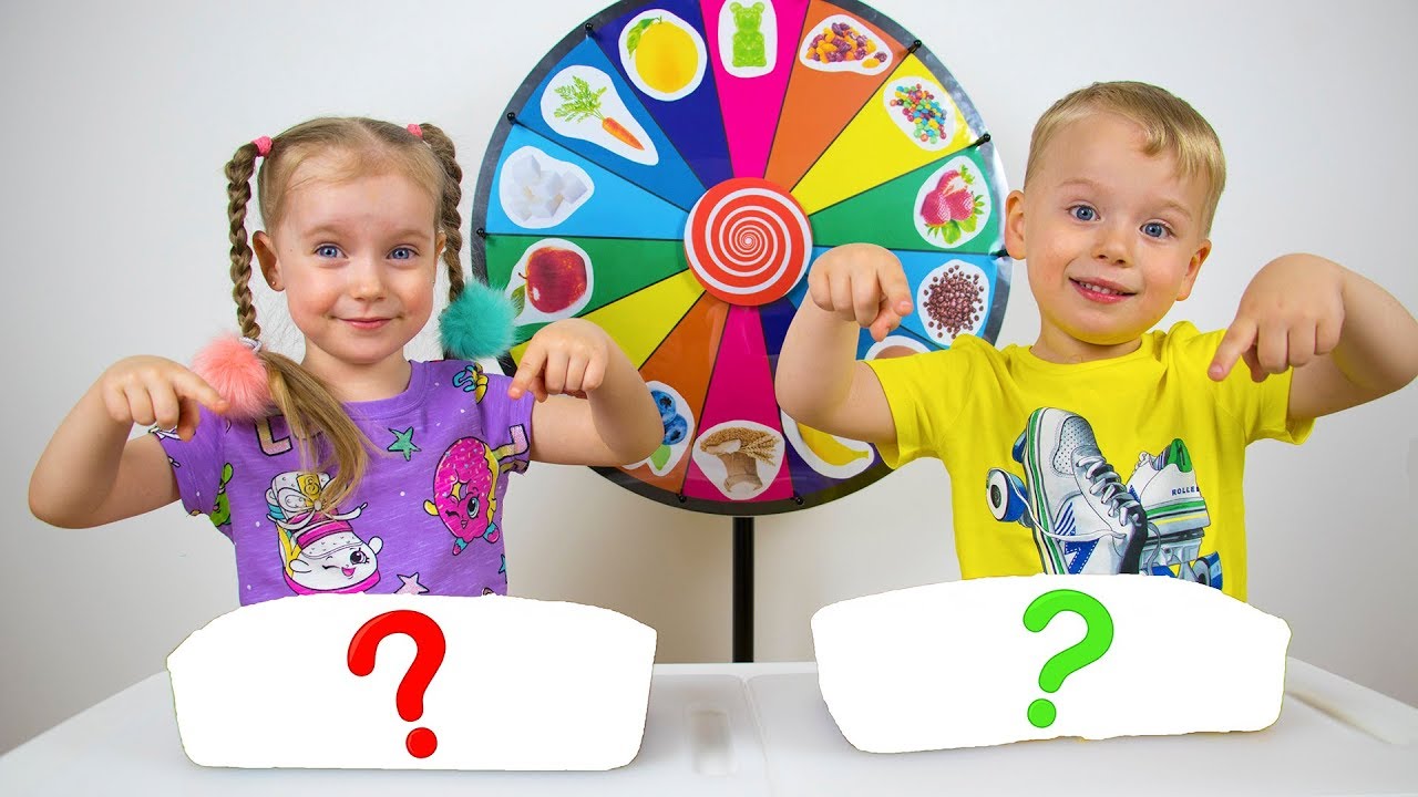 Play with magic. Gaby and Alex. Cake Challenge for Kids with Gaby and Alex. Gaby and Alex playing Flushin. Алекс плей.