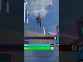Meta Quest OP Gameplay ep134