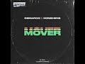 Demarco Ft Konshens Mover Bass Boosted mp3