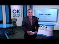 New Class of Corrections Officers Set to Graduate | Oklahoma News Report | Fri at 7 PM