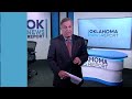 New Class of Corrections Officers Set to Graduate | Oklahoma News Report | Fri at 7 PM
