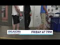 New Class of Corrections Officers Set to Graduate | Oklahoma News Report | Fri at 7 PM