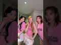From Love Splash!🩷💛 with #IRENE #SEULGI #JOY #조이  #RedVelvet #레드벨벳 #LoveSplash! #JOY_LoveSplash!