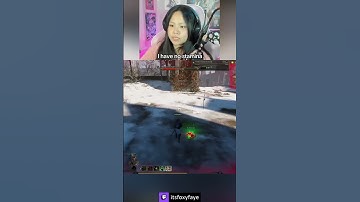 The raw sad state of combat in Alpha 2 Ashes of Creation #ashesofcreation #mmo #mmorpg