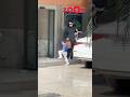 Jeh ali khan gets angry on mom kareena kapoor khan in front of paps  shorts
