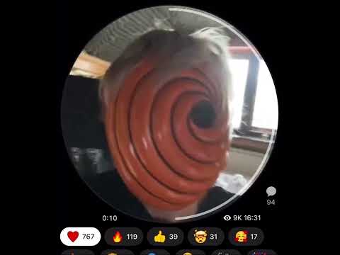 SEEMEE & MAYOT - Тихо вокруг (snippet 29.03.22)