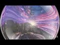 Мошная аварская песня"тирлим тирлим"(оригинал песни 〽️).@dag-music-official