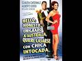 Bello Honesto Emigrado a Australia Quiere Casarse con Chica Intocada Alberto Sordi Claudia Cardinale