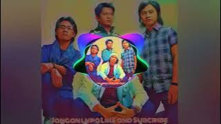 APW Remix - DJ House Music - Letto - Lubang di Hati