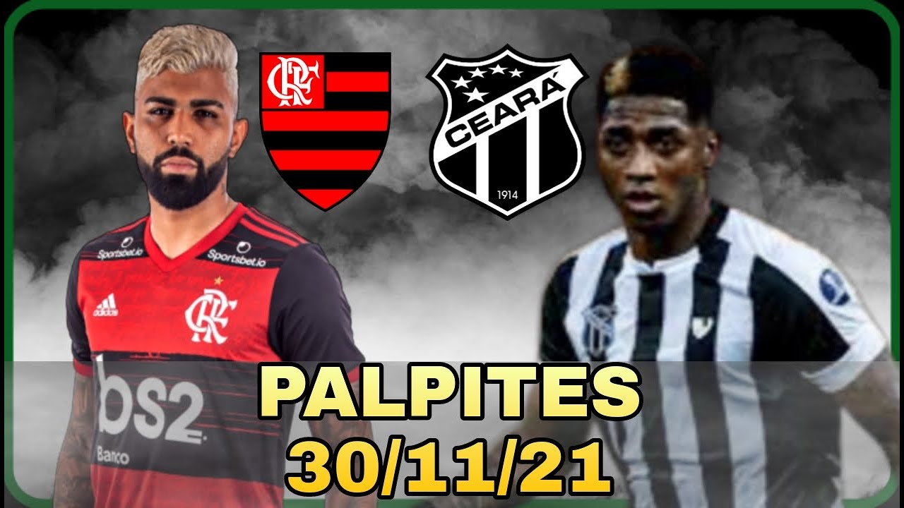 bet fair esportes