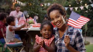 RGFCU - Proudly Serving Those Who Serve