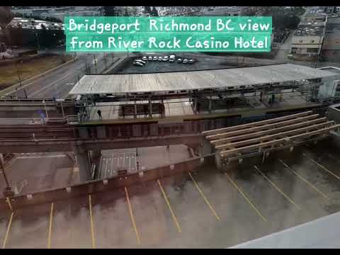 Video promo Casino Fiesta Alajuela