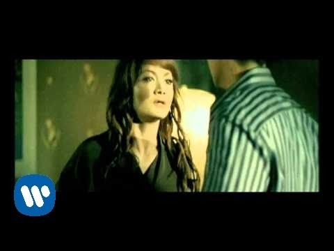 Krisdayanti Can T Remember A Time Official Music Video Youtube Krisdayanti Can T Remember A Time Official Music Video Youtube