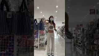 How To Take Instagram Pics Alone