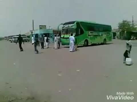 بوري المحس سو ي سو حبيبي حبسو محمودالحوري