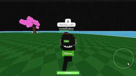 hood customs anticheat bypass script