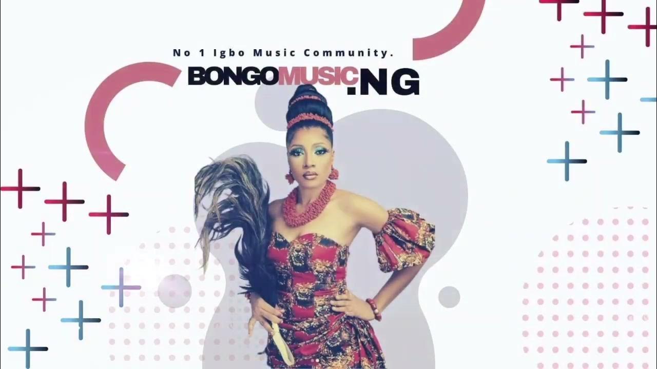 2023 LAST EDITIONBest Owerri Bongo Mix (Highlife)DjMula YouTube