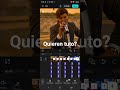 quieren tutorial?