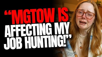 Even More Companies Are Silently AVOIDING Hiring Women in 2025