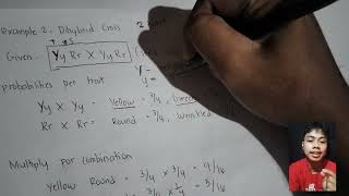 Performance Task 4: Probability Method Net Worth