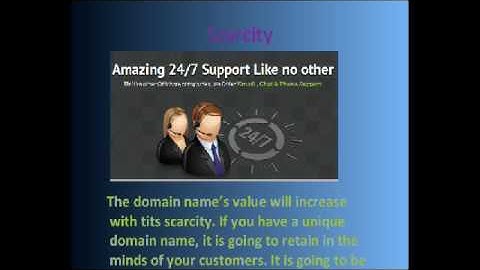 Reliable and Fast Hosting Services