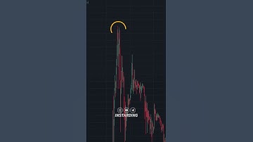 Школьник стал криптомиллионером #криптовалюта #биткоин #shorts