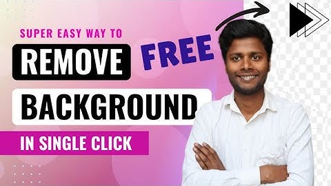 remove background from image online free |remove photo background in 5 seconds |HD bg remove website