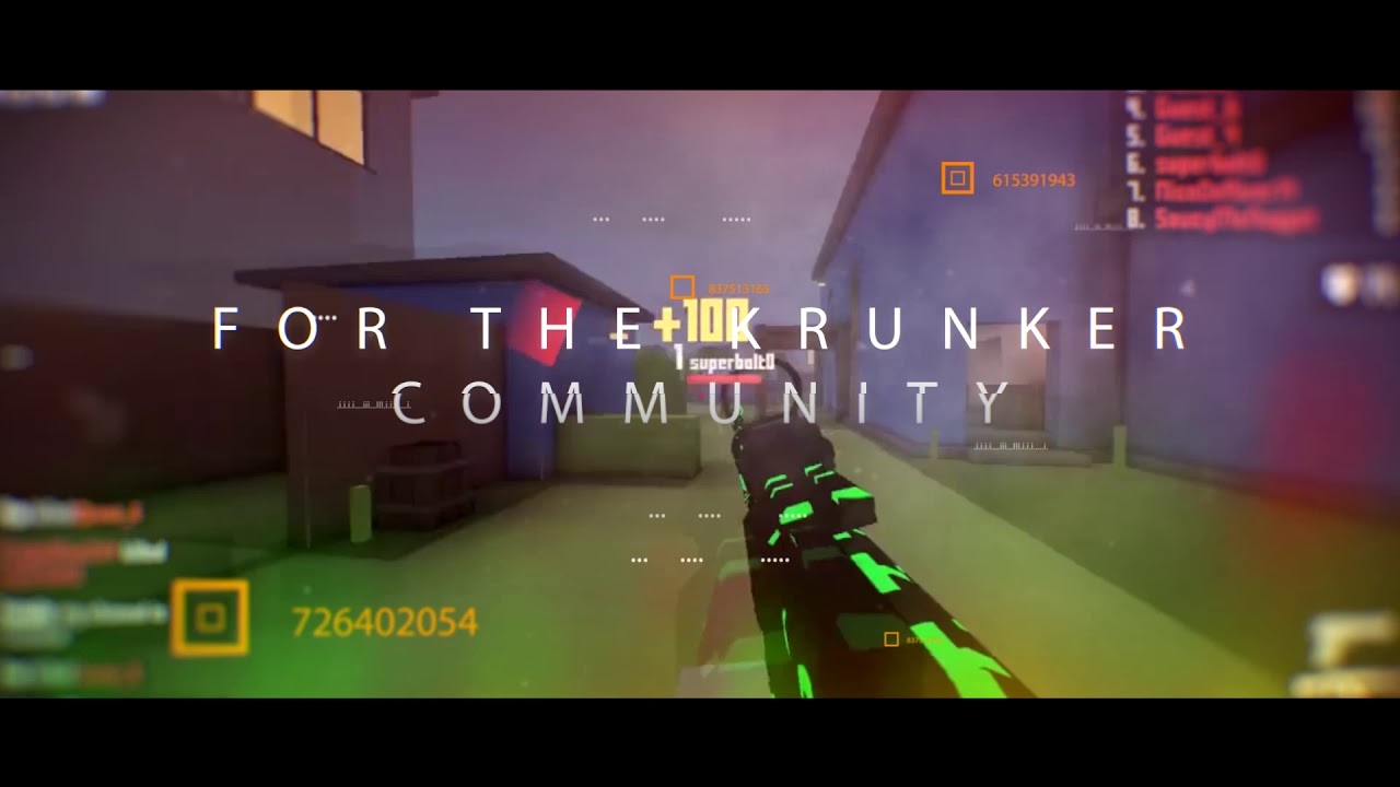 Fleo.Info/Fire Gethacks.Net/Garena Download Game Free Fire Mod Apk Android 1