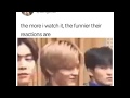 Boy group memes and vines to complete your week