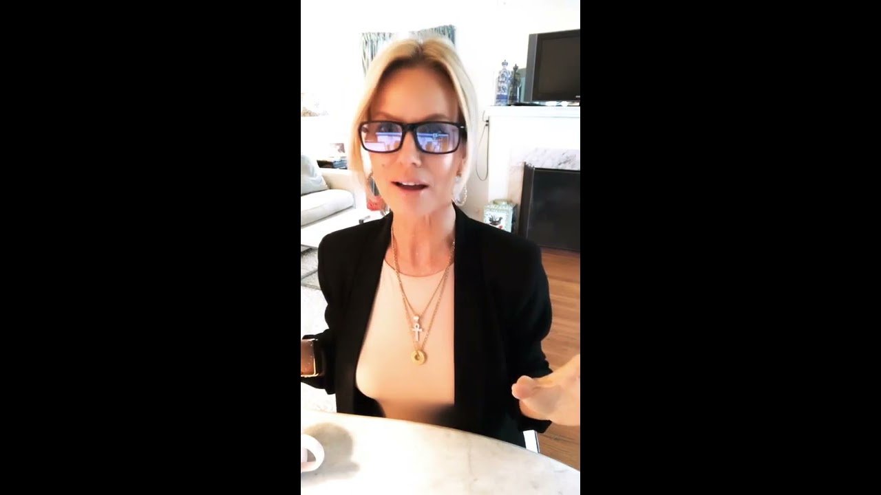 [DAILY TRUTH] Lockdown: Make You or Break You?