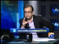 Apas Baat-10 2015