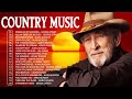 George Strait, Kenny Rogers, Alan Jackson,Randy Travis -  Classic Country Music with Lyrics