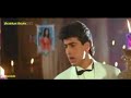 Maine Yeh Dil Tumko HD  with Eagle Jhankar Beats  Jaan Tere Naam  Kumar Sanu & Alka