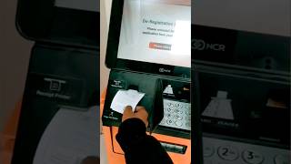 Bob World Deregistration 2023 | How To Deregister From BOB ATM | @BankofBaroda screenshot 2
