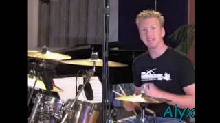 ytp: let me play it for you now (feat. Alyx)