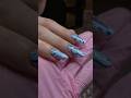 Больше не экономлю 😟 #рекомендации #shorts #маникюр #ногти #дизайнногтей #nails