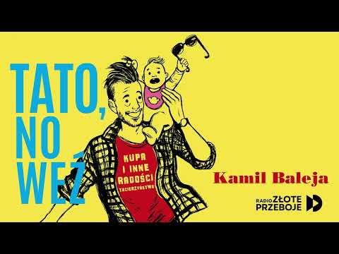 Co inni rodzice myślą o wytatuowanym tacie? | Podziarany Tata | "Tato, no weź"