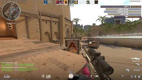 cs2 hvh ft gamesense.pub/skeet.cc