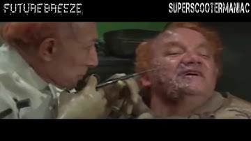 Future Breeze - Mind In Motion (Official Video HD)