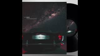 PRIMODRUM - faded ft. ZHU (Remix)
