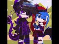 Perkara suara imut loh🥺🤍[Ib :FYP] #fypシ゚viral #gacha #subrek #gachaedit #masukberanda #gachatuber