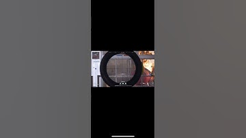 “I’m mad; Time to use the MTZ-556-“ #callofduty #mw3 #searchanddestroy