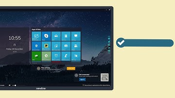 Introducing: Newline Launch Control