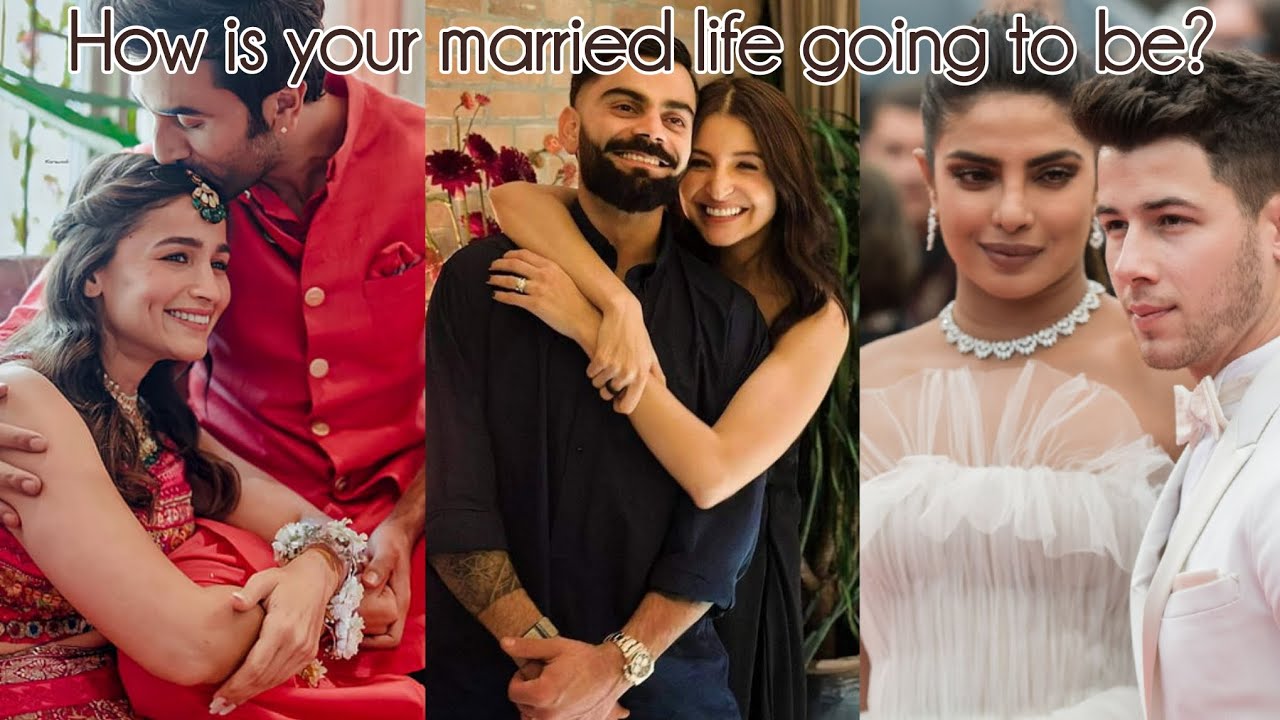 How is your married life going to be? ❤️🪷♾️🧿 Your future spouse. Pick a pile. #futurespousetarot 