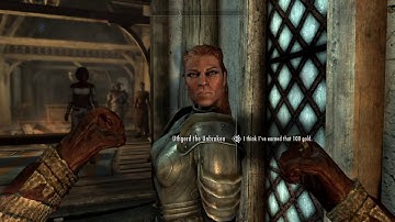 cheapish fights...but what ya gonna do...uthgerd fight editeded down from 13mins...