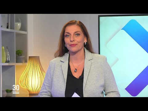 L’intégrale de l’émission