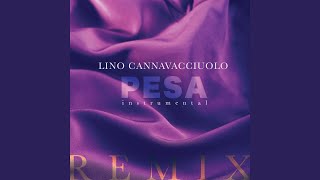 Pesa (Mario Bianco Remix)