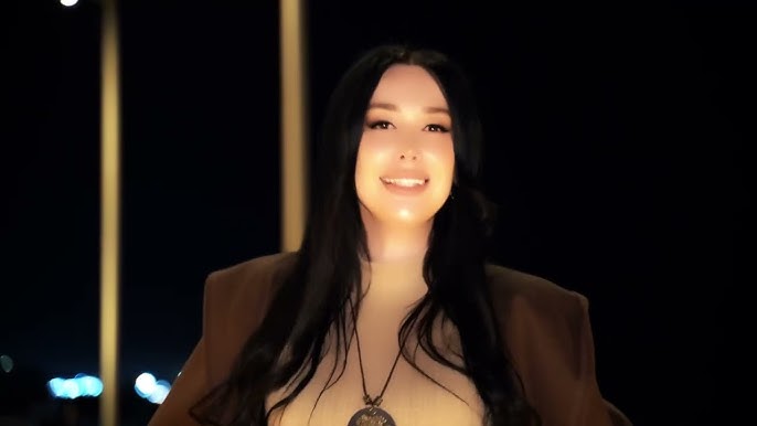 Rus jojalari jinsiy aloqa paytida sharhlaydilar va sokinadilar